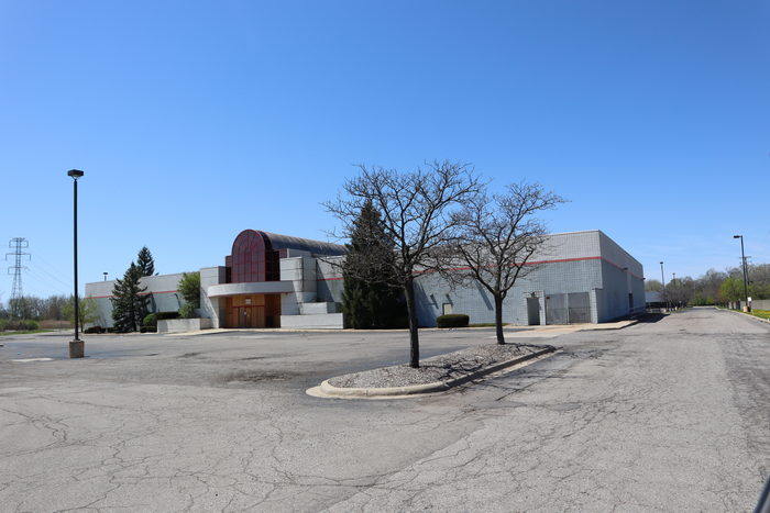 Taylor 10 - May 8 2022 (newer photo)